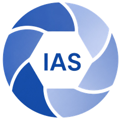 FreshLens IAS